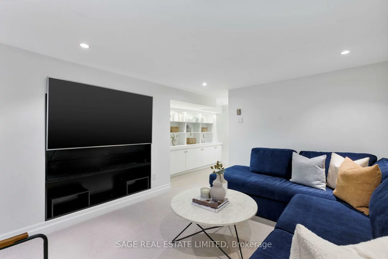 277, Evelyn, Junction Area, Toronto