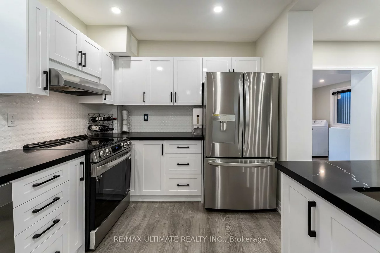 47, Mahoney, Mount Dennis, Toronto