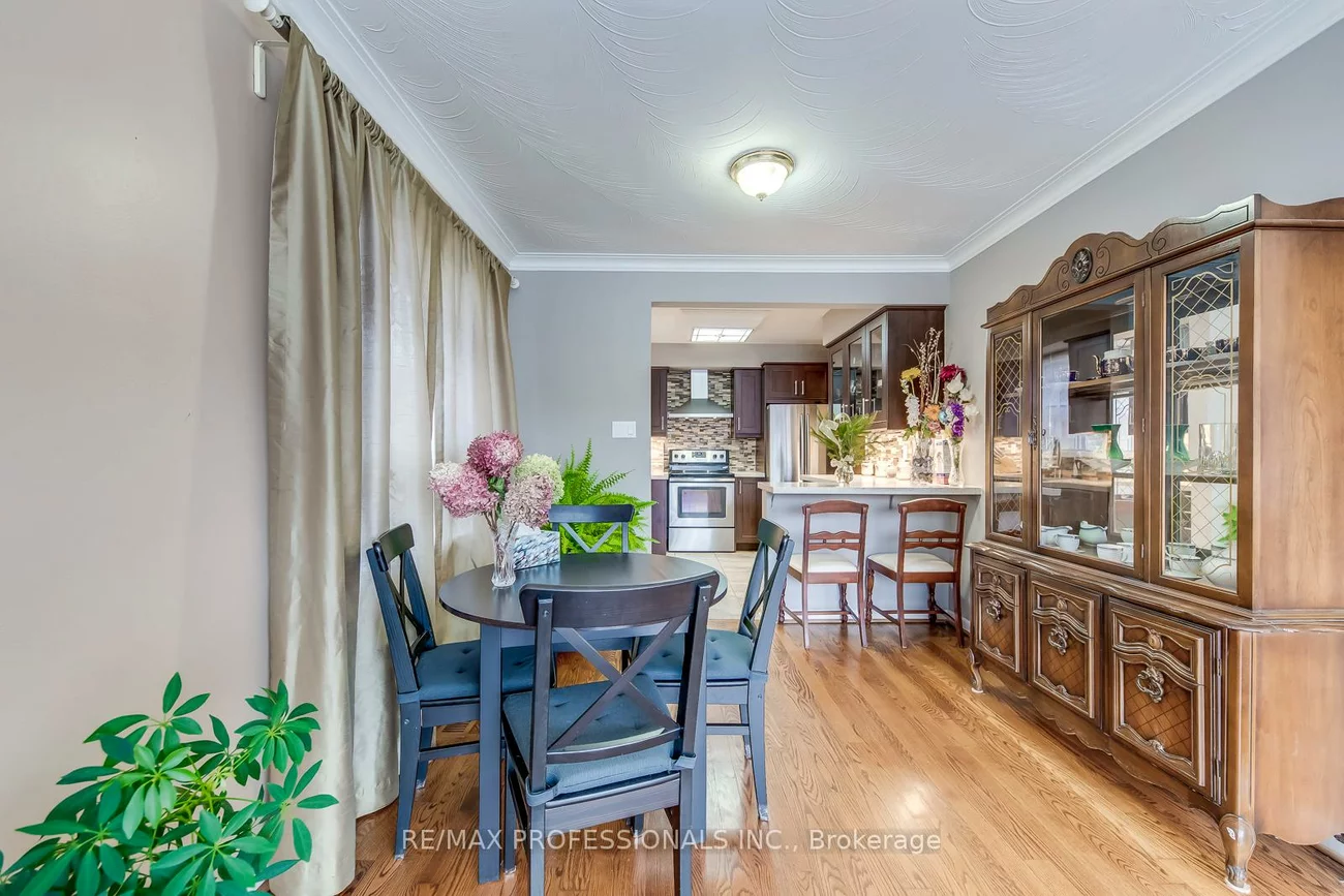 7, Belgate, Eringate-Centennial-West Deane, Toronto