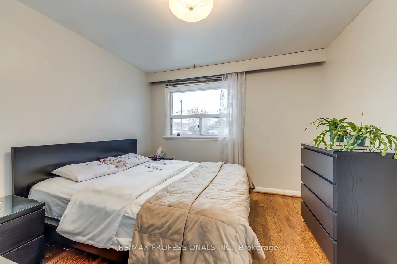 7, Belgate, Eringate-Centennial-West Deane, Toronto