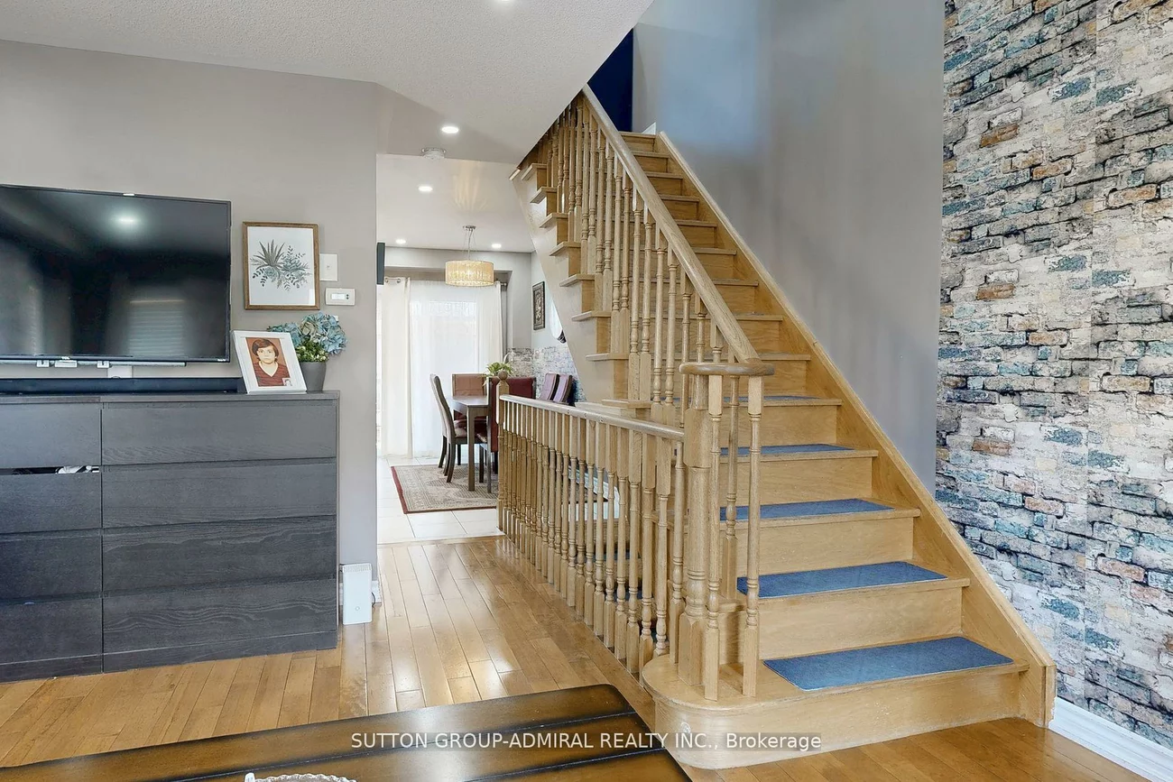 50, Jim Baird, Downsview-Roding-CFB, Toronto