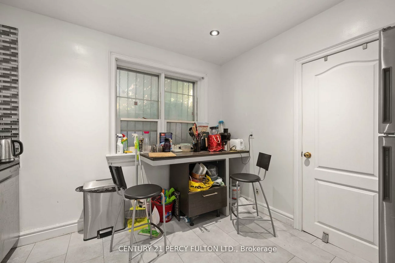 1344, Davenport, Corso Italia-Davenport, Toronto