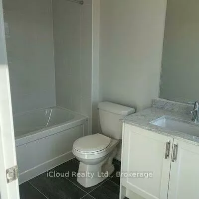 33, WILD ROSE, Rustic, Toronto