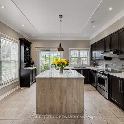 964A, The Queensway, Stonegate-Queensway, Toronto