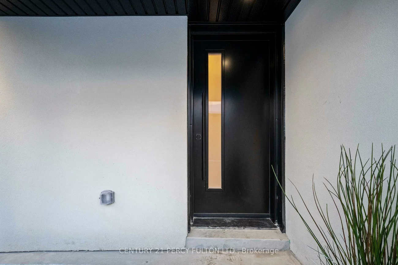 3, Learmont, Willowridge-Martingrove-Richview, Toronto