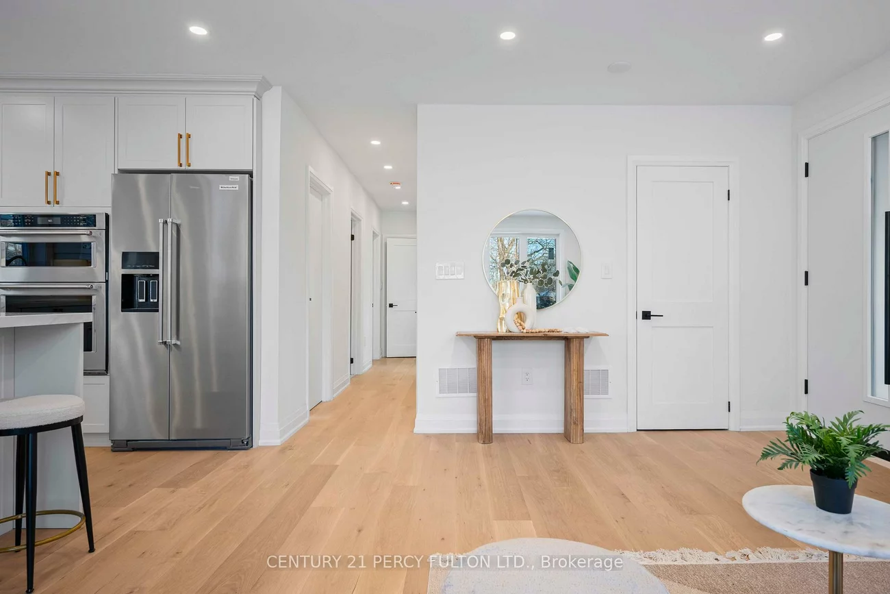 3, Learmont, Willowridge-Martingrove-Richview, Toronto