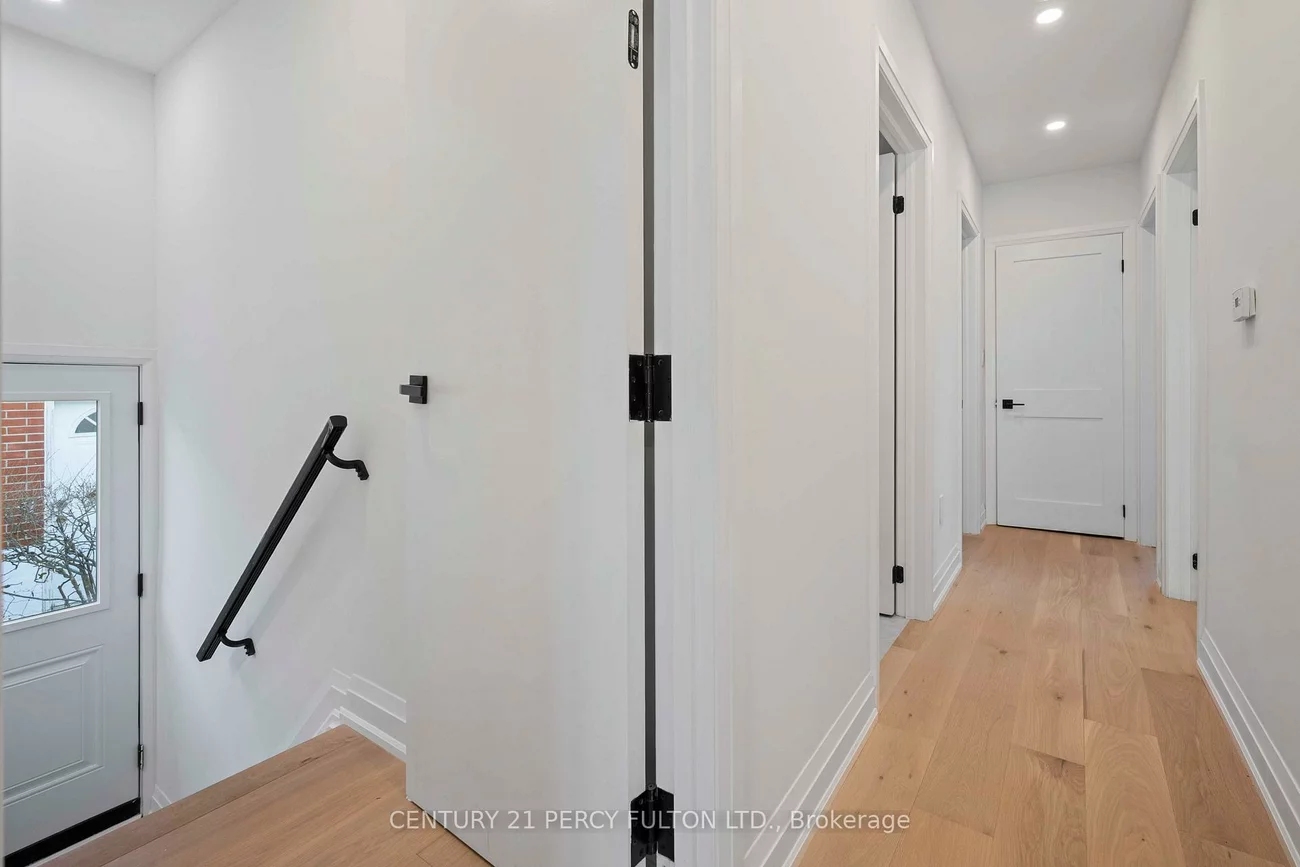 3, Learmont, Willowridge-Martingrove-Richview, Toronto