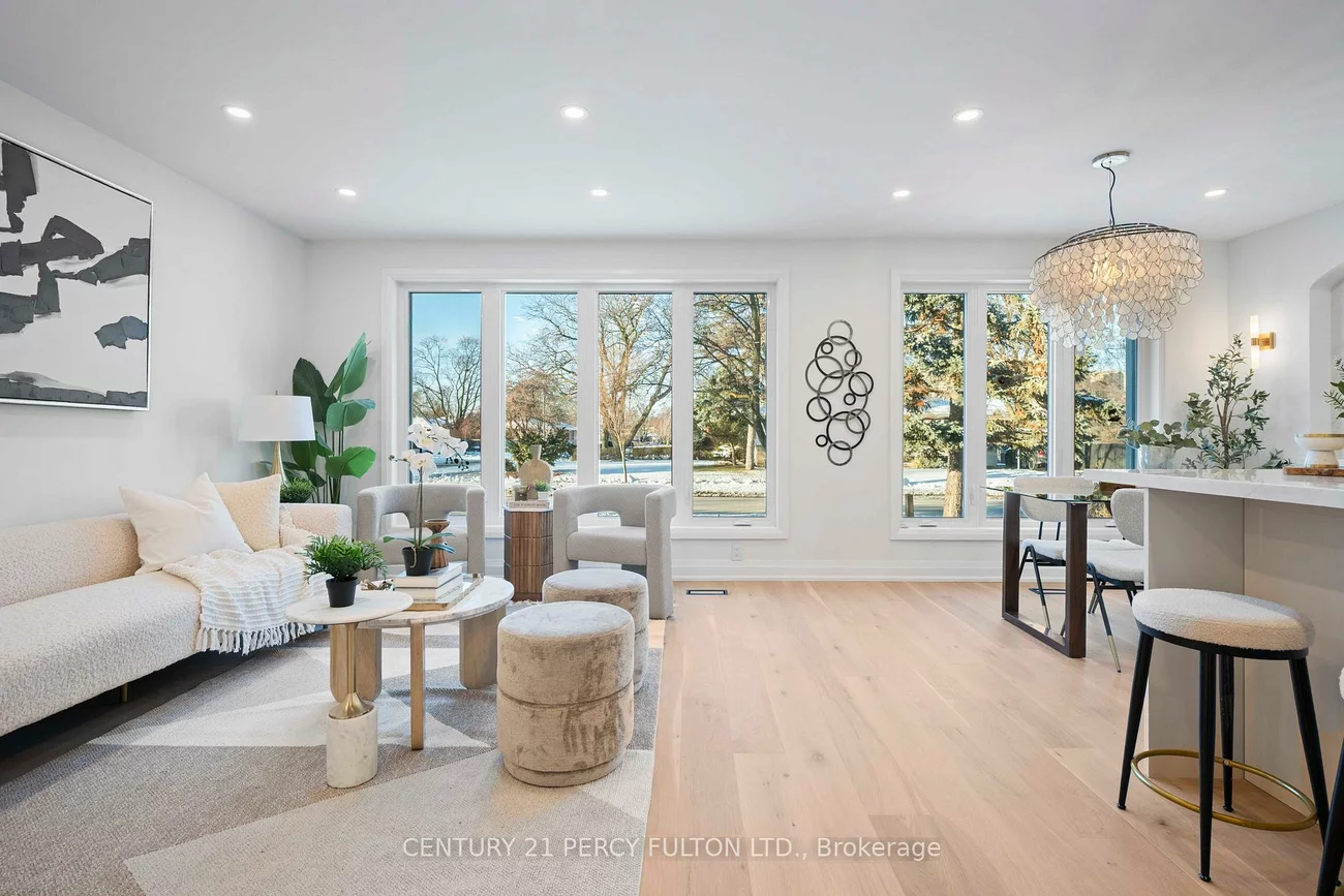 3, Learmont, Willowridge-Martingrove-Richview, Toronto