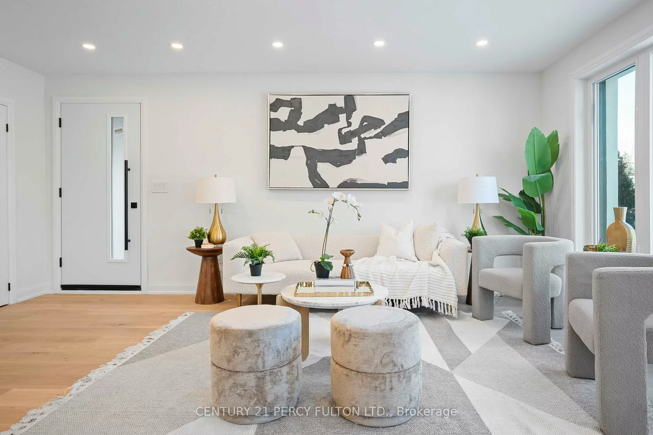 3, Learmont, Willowridge-Martingrove-Richview, Toronto