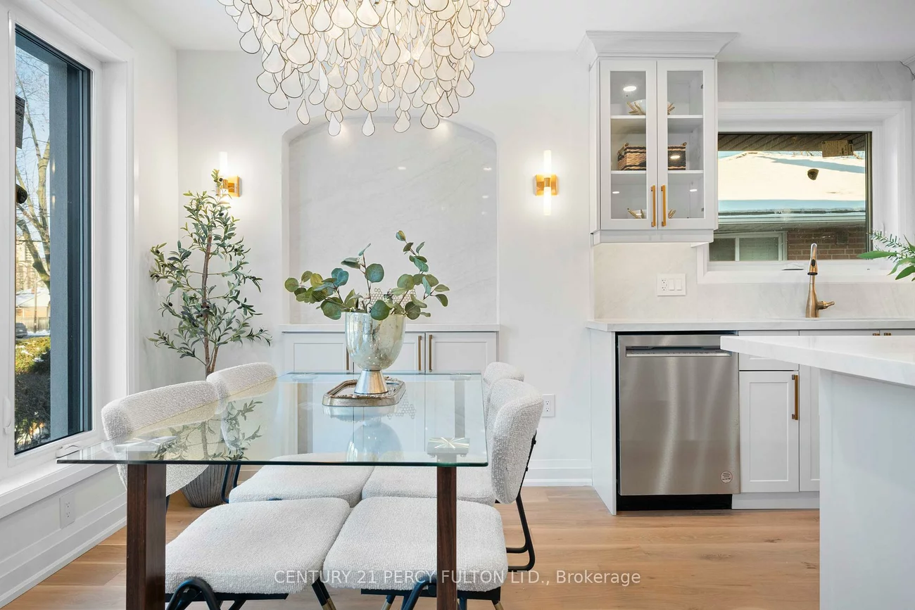 3, Learmont, Willowridge-Martingrove-Richview, Toronto