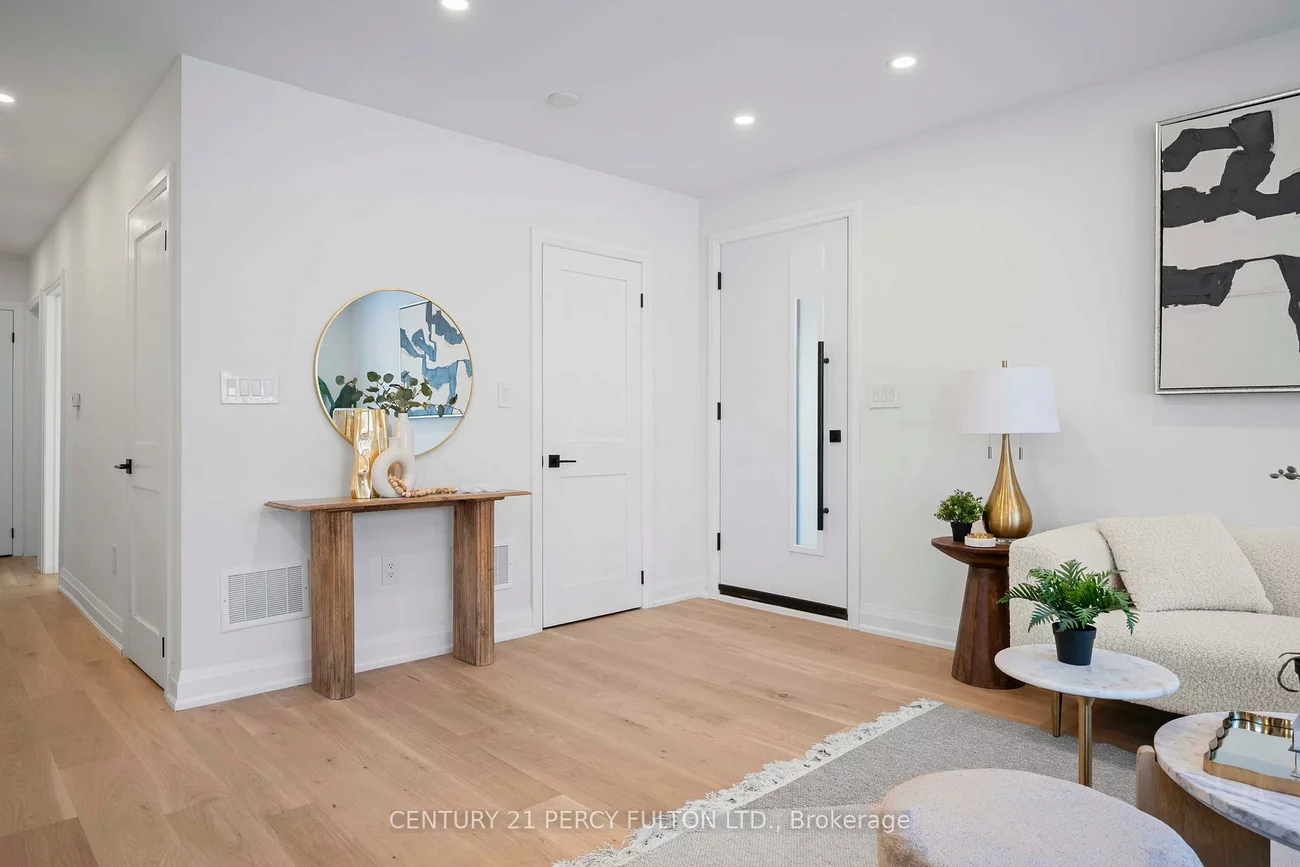 3, Learmont, Willowridge-Martingrove-Richview, Toronto