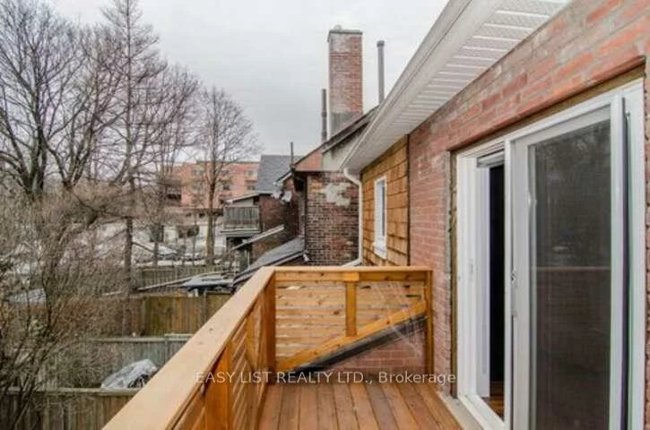 76, Dunn, South Parkdale, Toronto