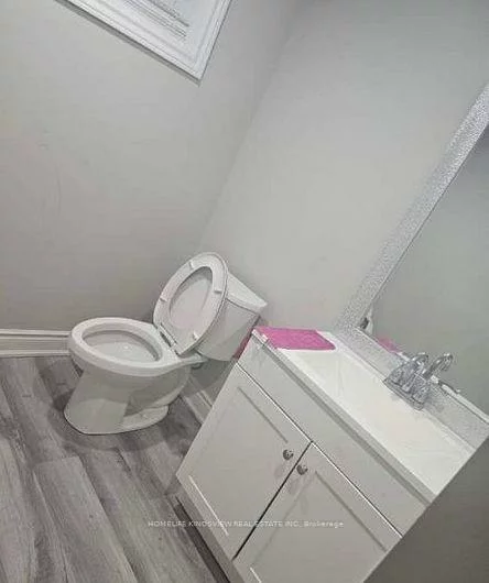 14, Kirby, Downsview-Roding-CFB, Toronto