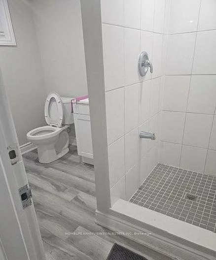 14, Kirby, Downsview-Roding-CFB, Toronto