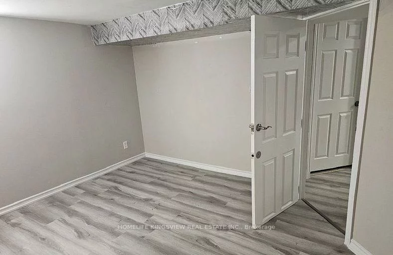 14, Kirby, Downsview-Roding-CFB, Toronto