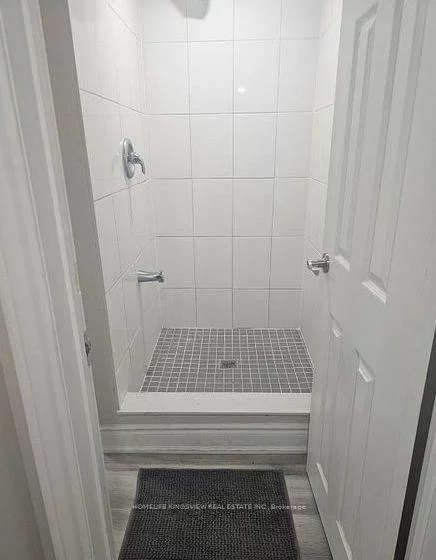 14, Kirby, Downsview-Roding-CFB, Toronto