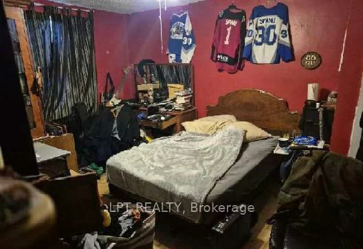 3, Raymore, Humber Heights, Toronto