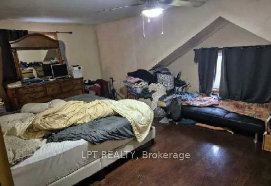 3, Raymore, Humber Heights, Toronto