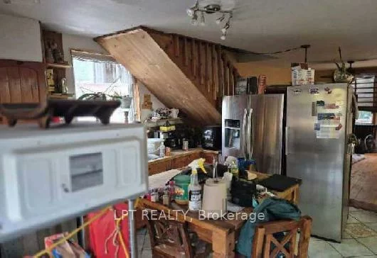 3, Raymore, Humber Heights, Toronto