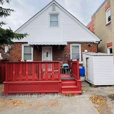 349, Kipling, New Toronto, Toronto