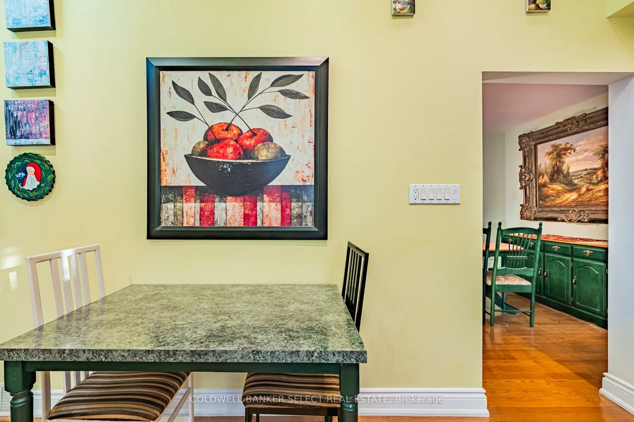 125, Fourth, New Toronto, Toronto