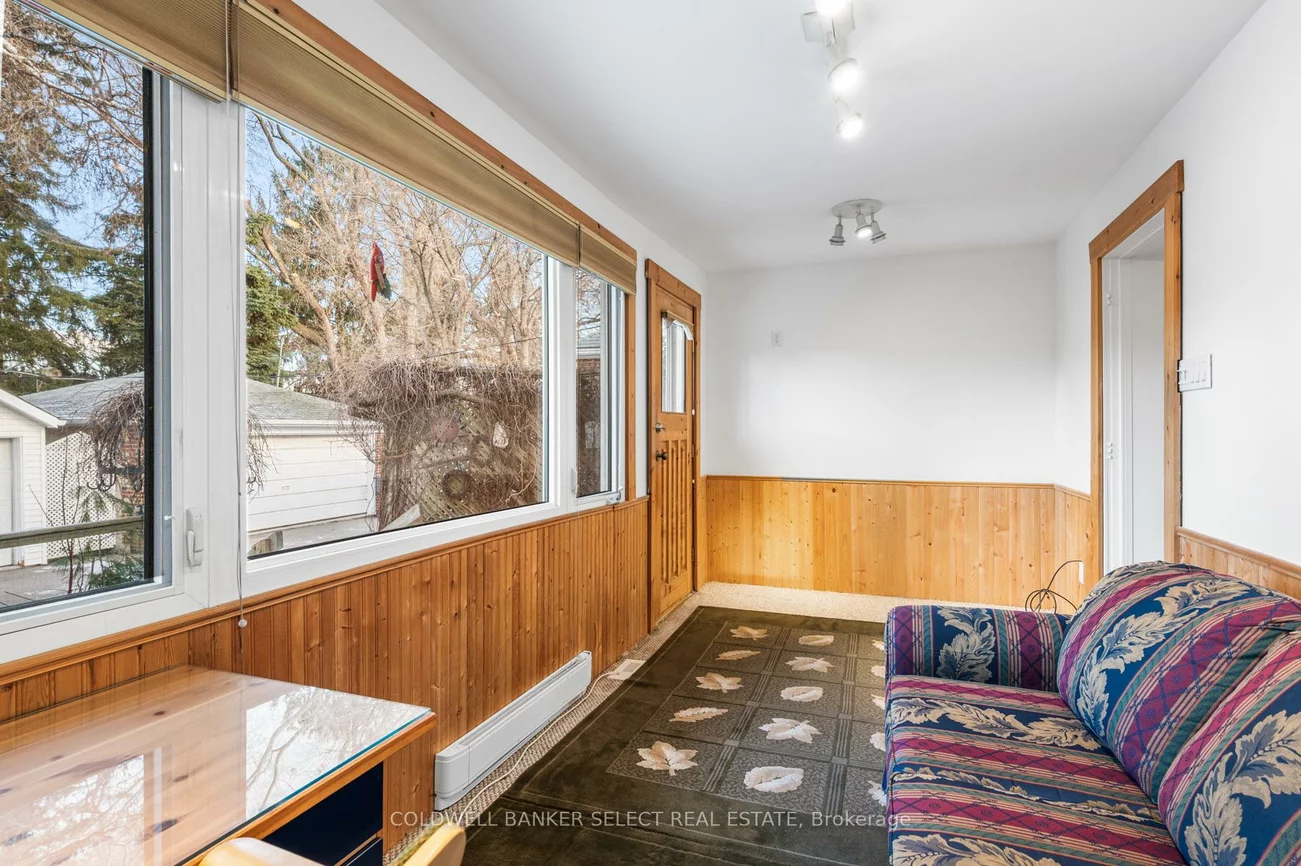 125, Fourth, New Toronto, Toronto