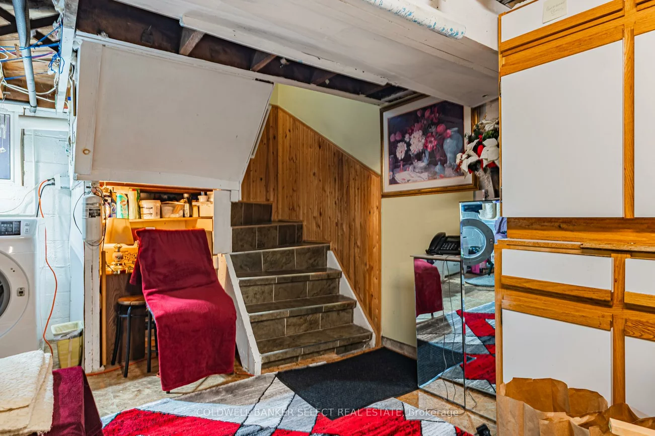 125, Fourth, New Toronto, Toronto