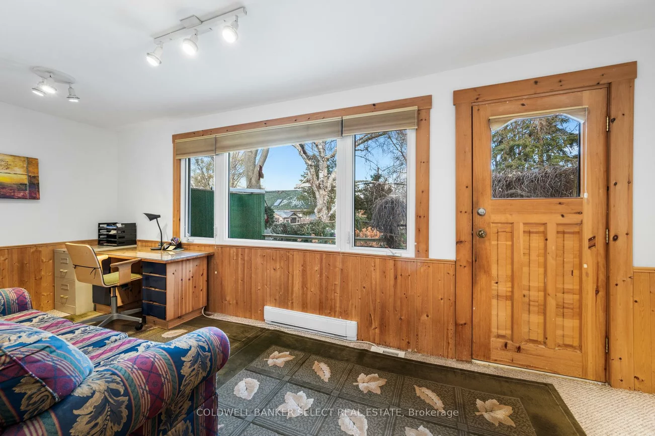 125, Fourth, New Toronto, Toronto