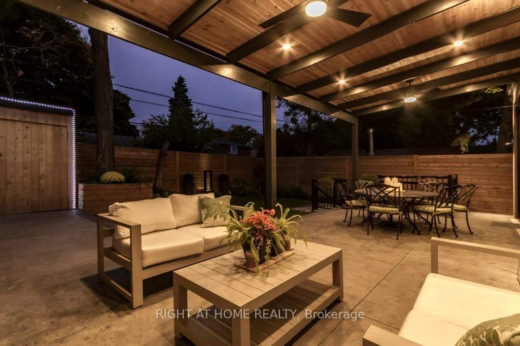 118, Martin Grove, Islington-City Centre West, Toronto