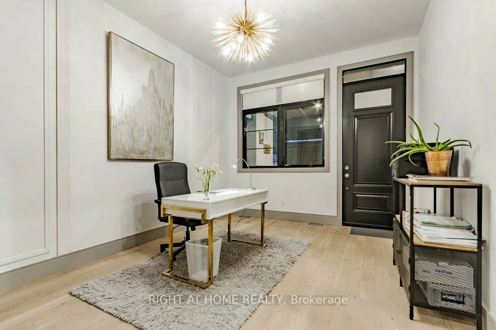 118, Martin Grove, Islington-City Centre West, Toronto