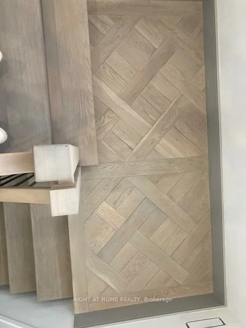 118, Martin Grove, Islington-City Centre West, Toronto