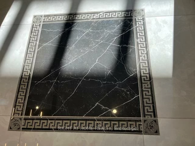 118, Martin Grove, Islington-City Centre West, Toronto