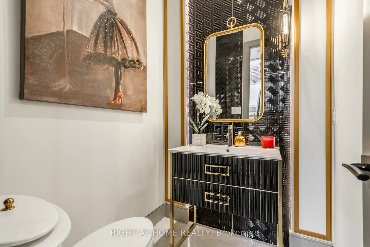 118, Martin Grove, Islington-City Centre West, Toronto