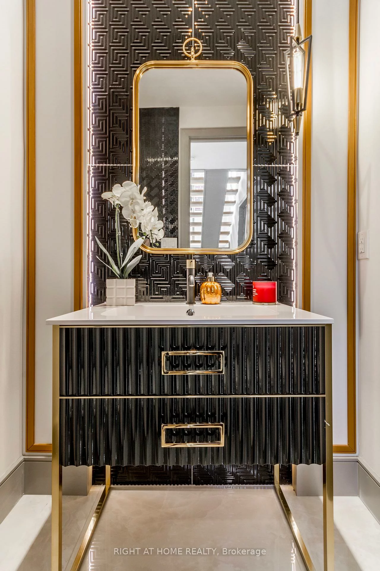 118, Martin Grove, Islington-City Centre West, Toronto