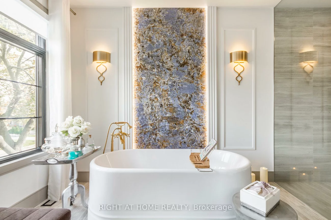 118, Martin Grove, Islington-City Centre West, Toronto