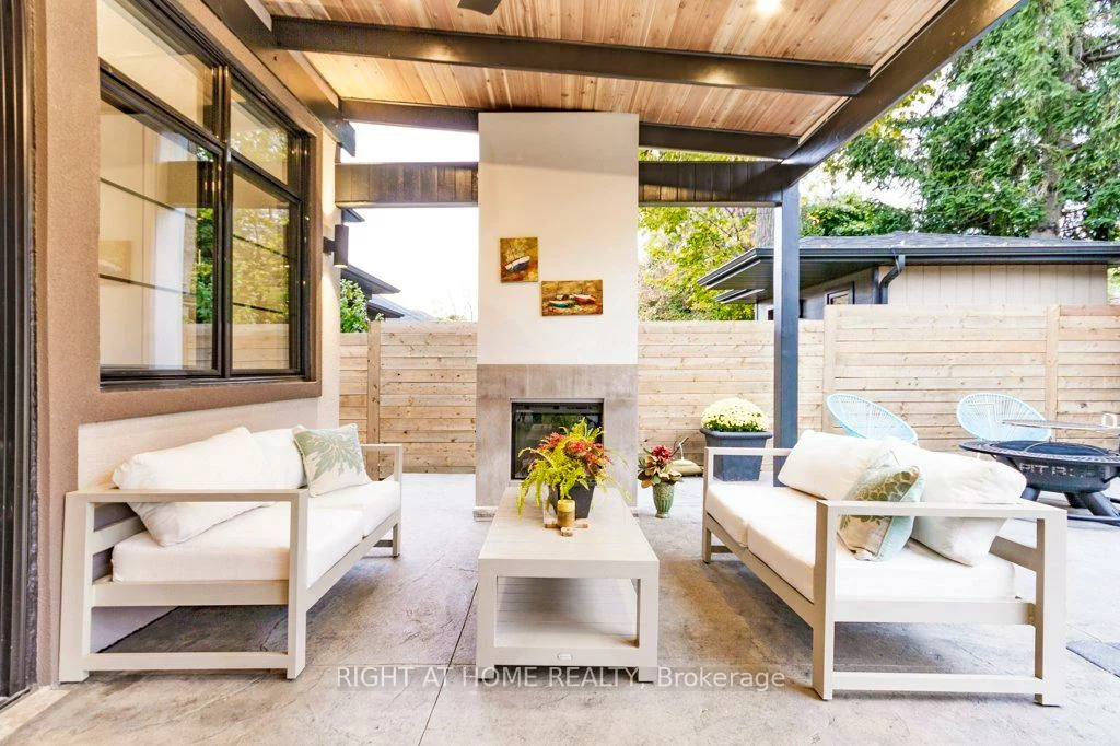 118, Martin Grove, Islington-City Centre West, Toronto