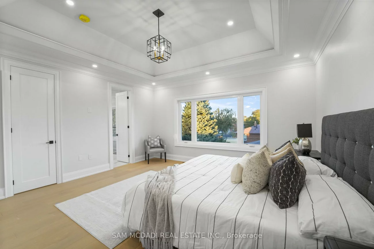 303, Delta, Alderwood, Toronto