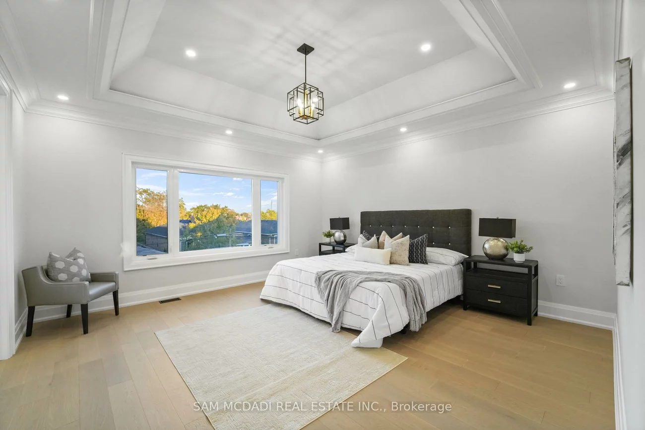 303, Delta, Alderwood, Toronto