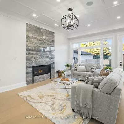 303, Delta, Alderwood, Toronto