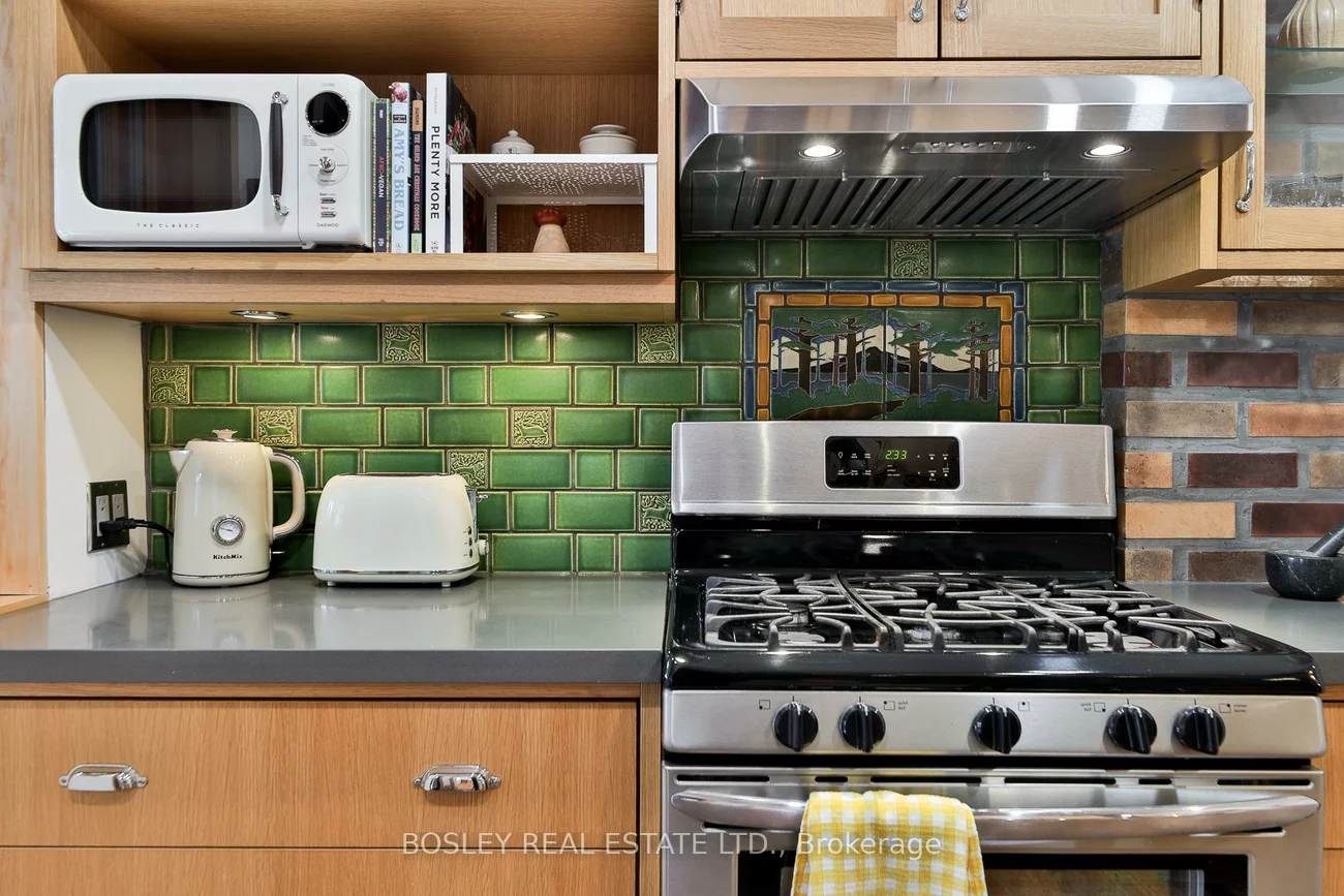 224, Rosethorn, Keelesdale-Eglinton West, Toronto