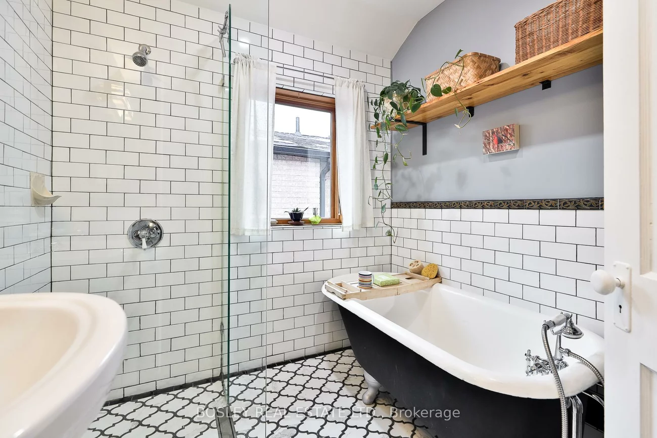 224, Rosethorn, Keelesdale-Eglinton West, Toronto