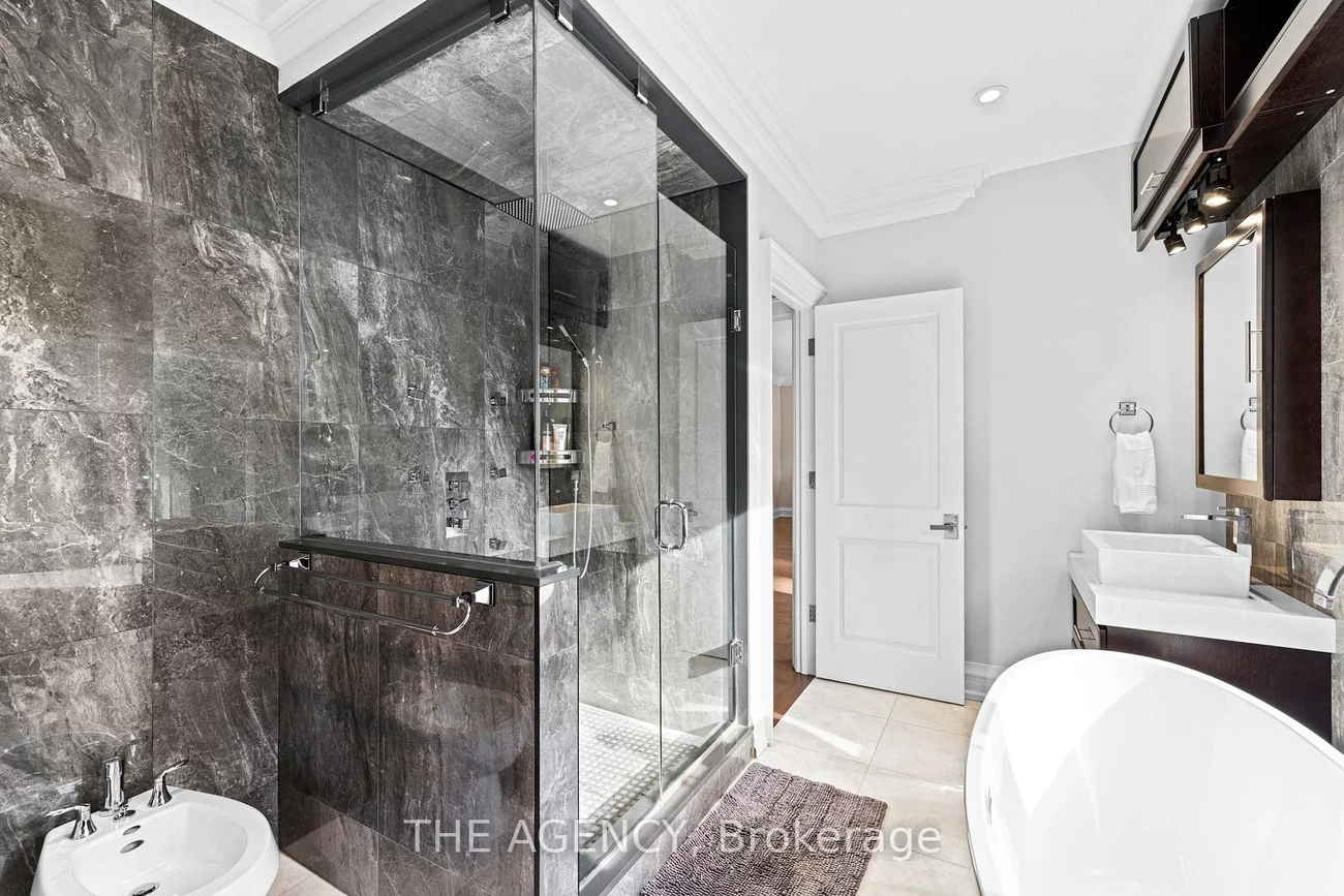 11, Burrows, Islington-City Centre West, Toronto