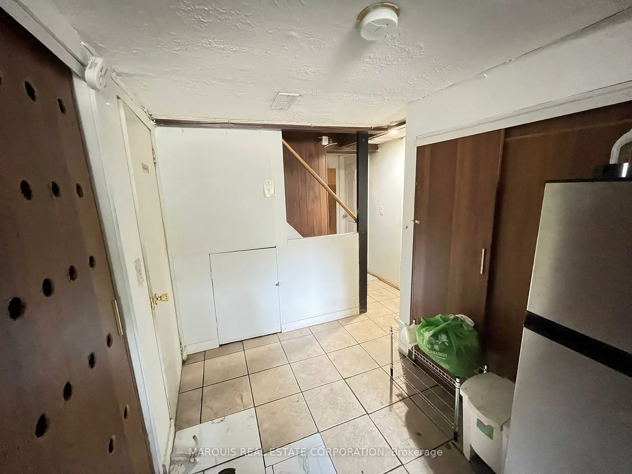 14, Cardell, Humberlea-Pelmo Park W4, Toronto