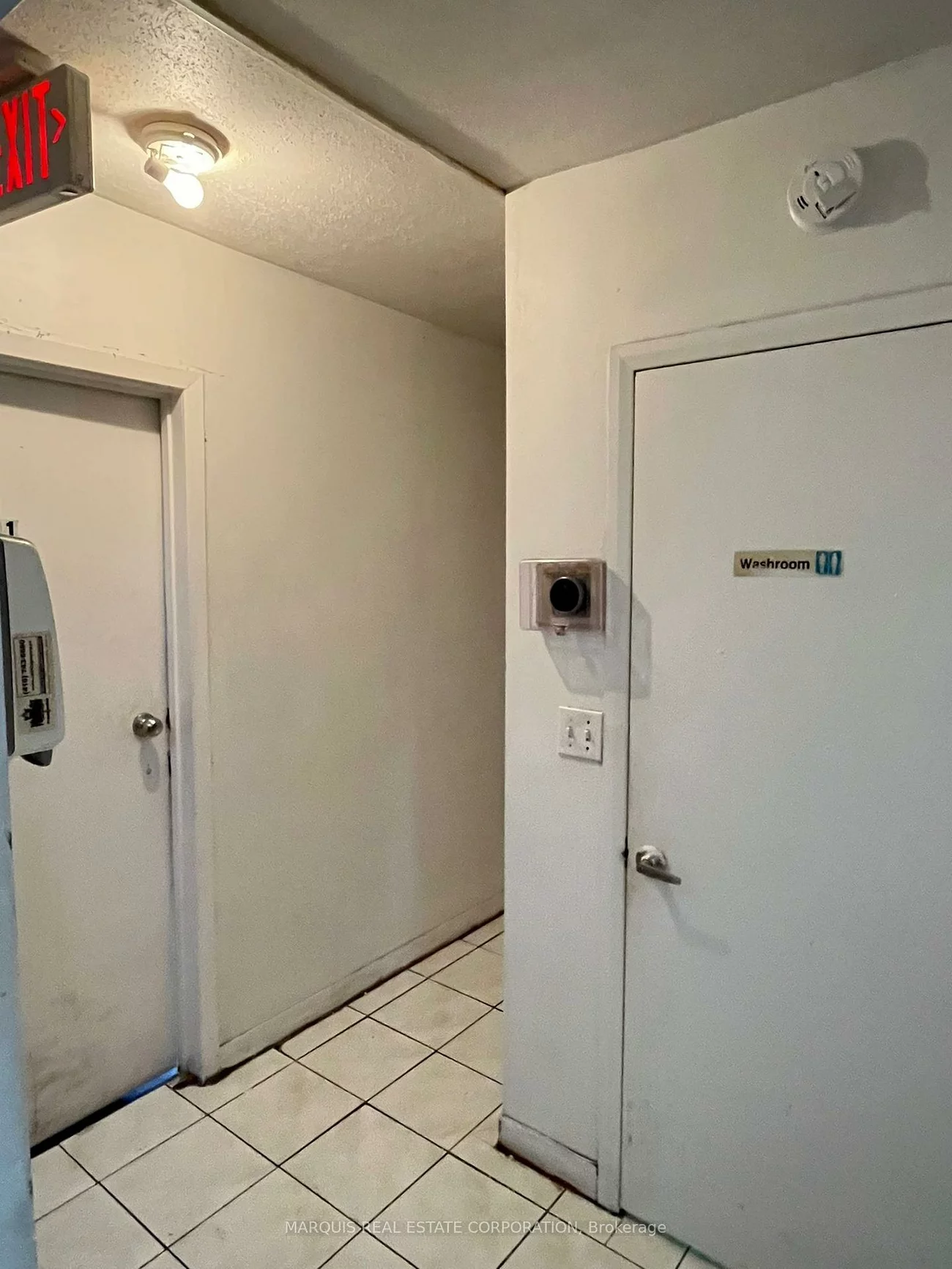 14, Cardell, Humberlea-Pelmo Park W4, Toronto