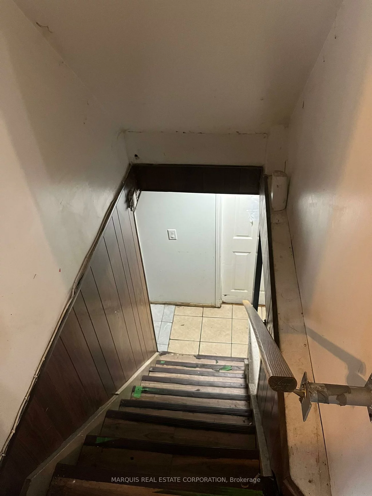 14, Cardell, Humberlea-Pelmo Park W4, Toronto