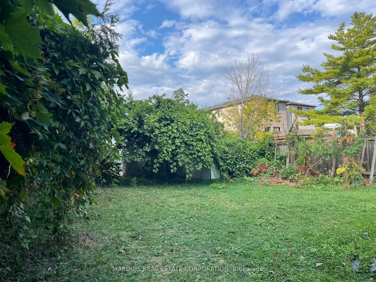 14, Cardell, Humberlea-Pelmo Park W4, Toronto