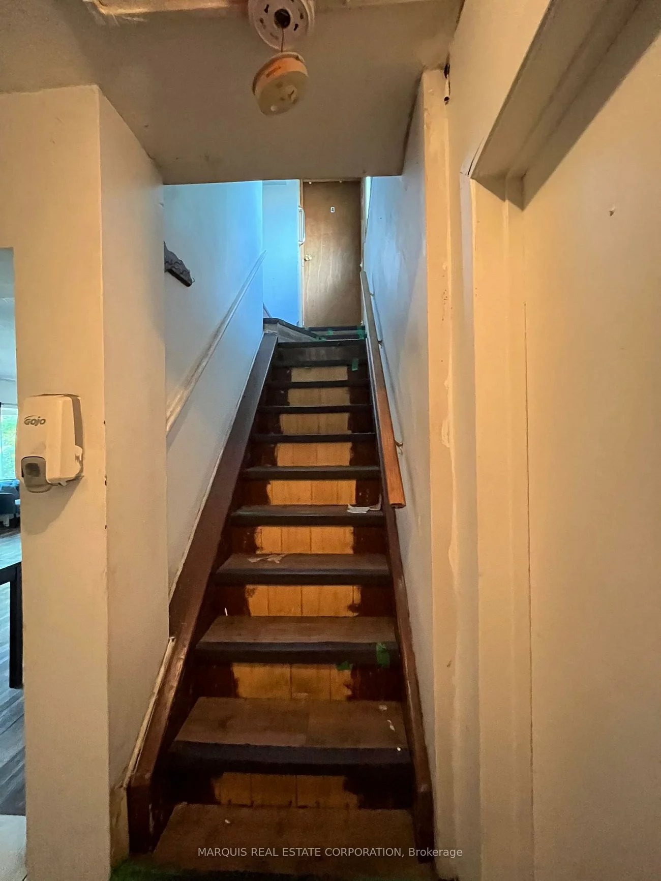 14, Cardell, Humberlea-Pelmo Park W4, Toronto