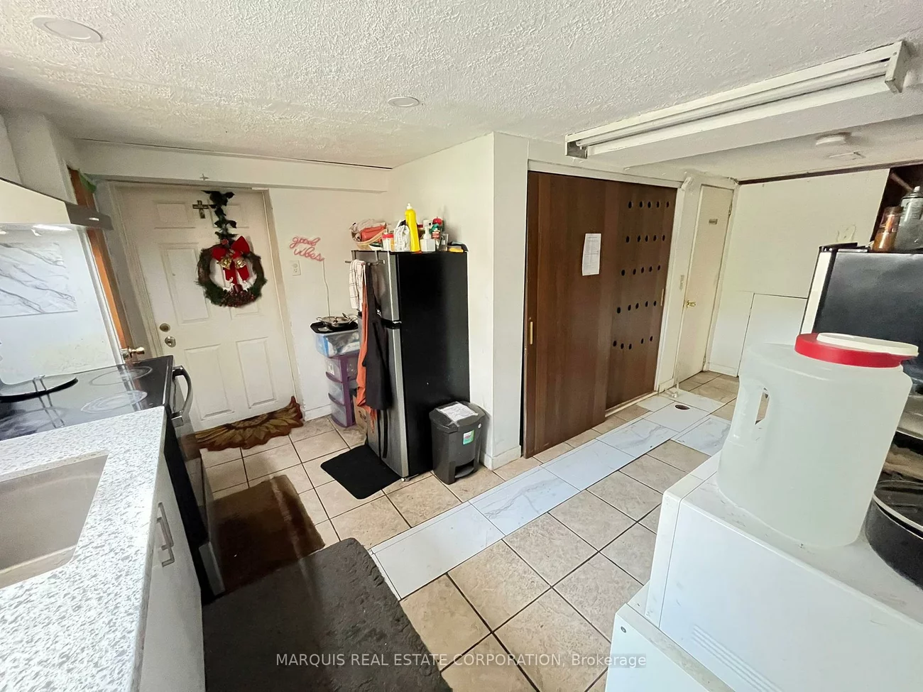 14, Cardell, Humberlea-Pelmo Park W4, Toronto