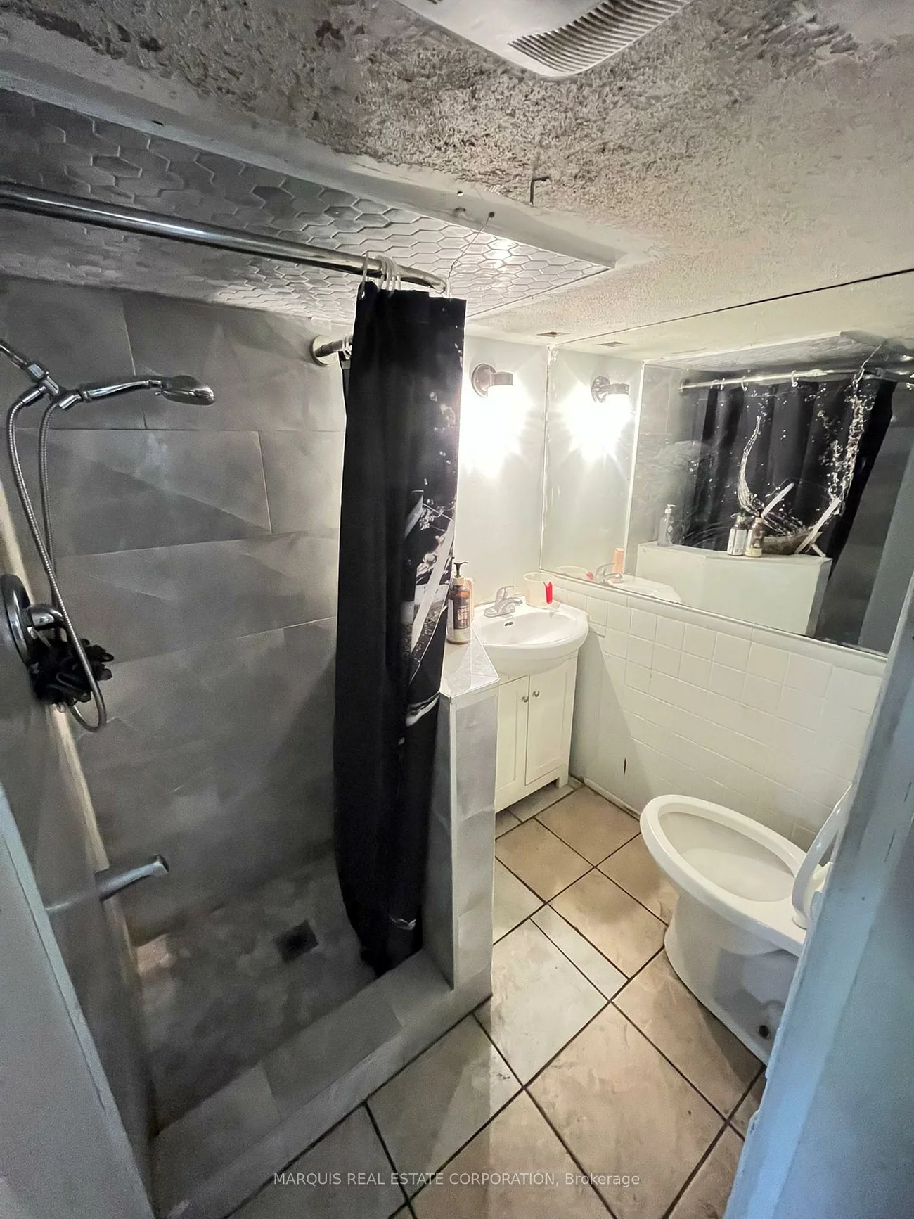 14, Cardell, Humberlea-Pelmo Park W4, Toronto