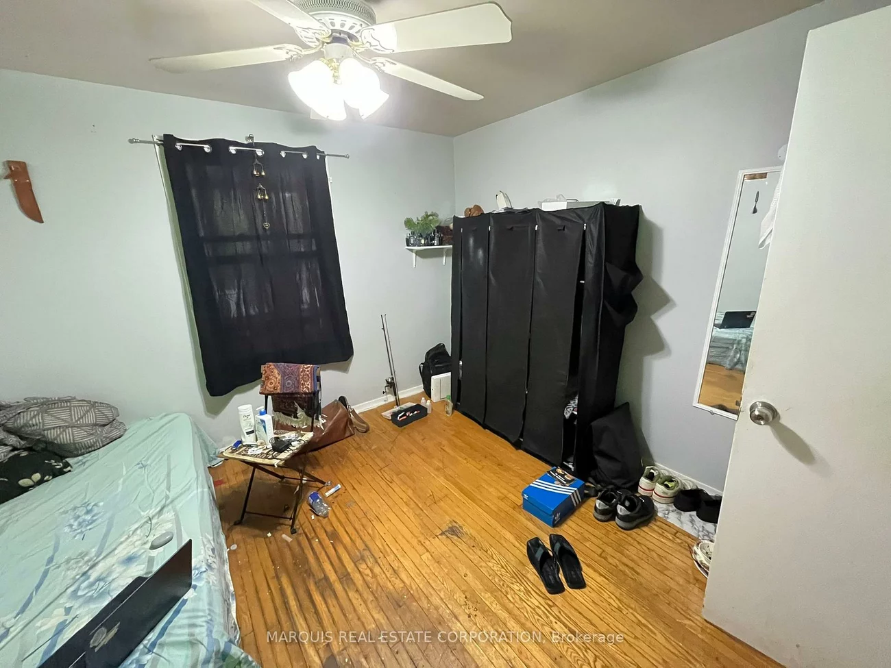 14, Cardell, Humberlea-Pelmo Park W4, Toronto